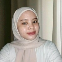 Annisa Febriyanti