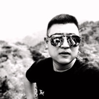 段振雷