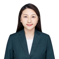 江莹莹