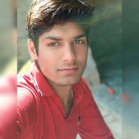 Dev Shishodia