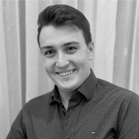 Gergely Nink
