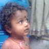 Dhamu Dharan