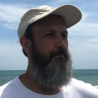 Jason Maples