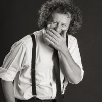 Andrea Muzzi