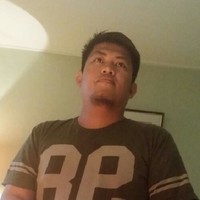 Muhammad Ihsan