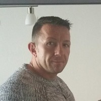 Sebastian Krela