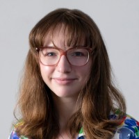 Sofia Markina