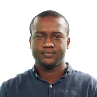Prince Ngobe