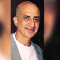 Raj Pejathaya