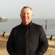 Robert Slough