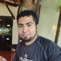 Ivan Valdizon