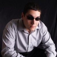 Derrick Barra