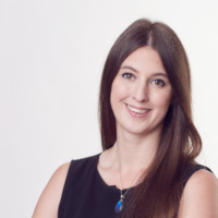 Sophie Aldis