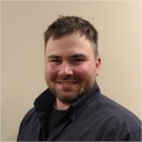 Nick Workmaster