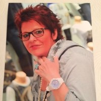 Hedi Köhler