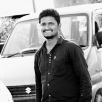Udaykumar Kumar
