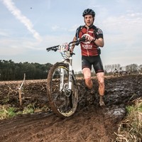 reinhoud cornelissen