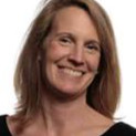 Martha Jennings