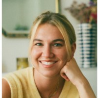 Jonna Bruinsma