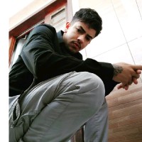 THIAGO NUNEX