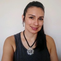 Tania Faúndez