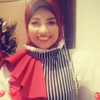 Raghda Othman