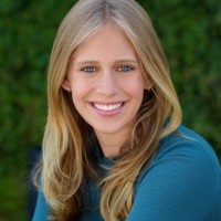 Ivey Smith