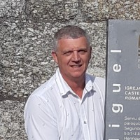 Jairo Antônio Lunelli