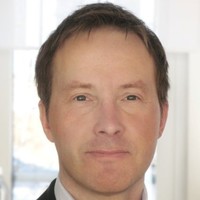 Patrik Gavelin