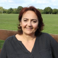 Tiziana Di Costanzo