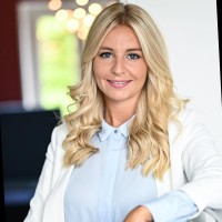 Lisa Gibis