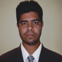 Yair Alejandro Gutierrez Vargas