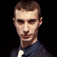 Sergey Vetkov