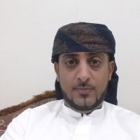 Rami Saif