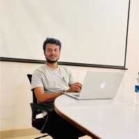 Tarifur Rahaman Khan