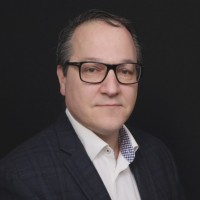 Frank Mazzotta