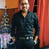 Javier Avalos