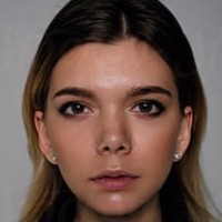 Eleanor Mack