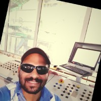 Vipin Pallickal