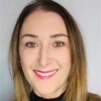 Danielle Gray