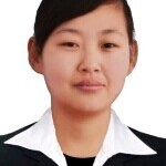 Zhou Althea