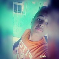 Lucas Alves