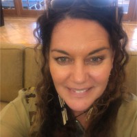 Stephanie Turner