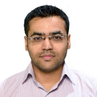 ROHAN JAIN