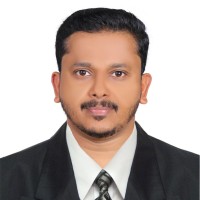 anwer sadath