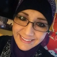 Lori Peterson