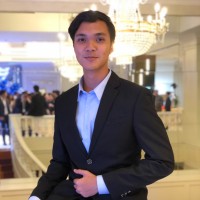 Jaruwit Thongpoon
