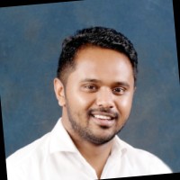 Harsha Nayanajith AlwalaGedara