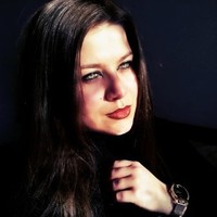 Cobianu Adriana