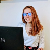 Léa Seillé (Ei)